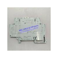 China L4.145.3536, 859-740/859-525, HD OPTOCOUPLER KPL, HD NEW PARTS for sale