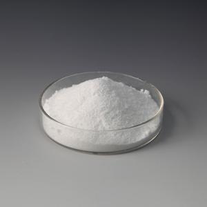 China China Factory supply Industry Grade Polyvinylpyrrolidone K60 White Powder PVP K60 wholesale