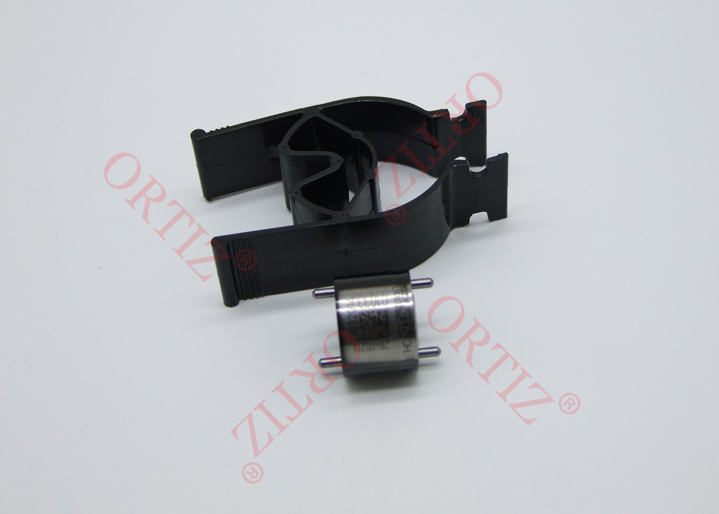 ORTIZ 28277576 diesel injector control valve 9308-625C 9308z625C 28277709 Delphi injection common rail control valve