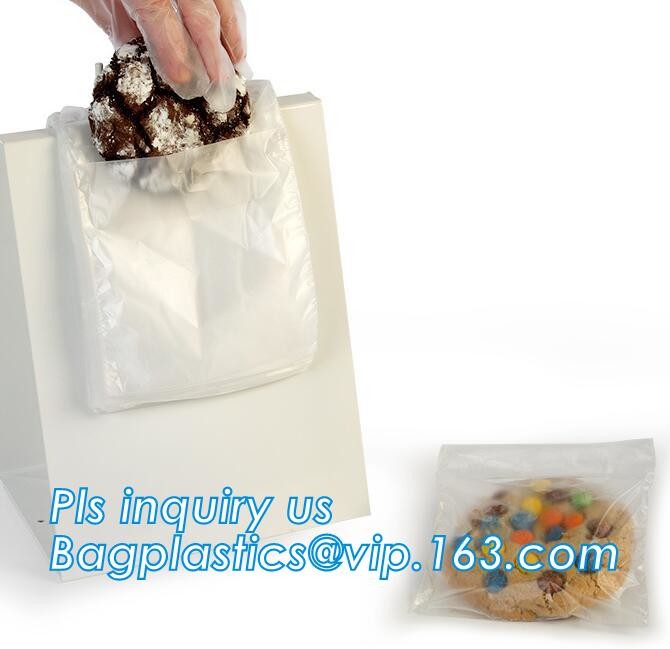 Food Grade Grip Seal Deli Saddle Bags, Printed Semi Saddle Deli Zipper Bag, deli saddle pack saddle k bags for mea