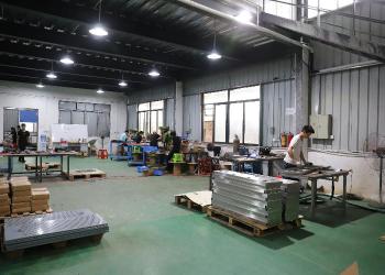 Dongguan Wirecan Technology Co.,Ltd.