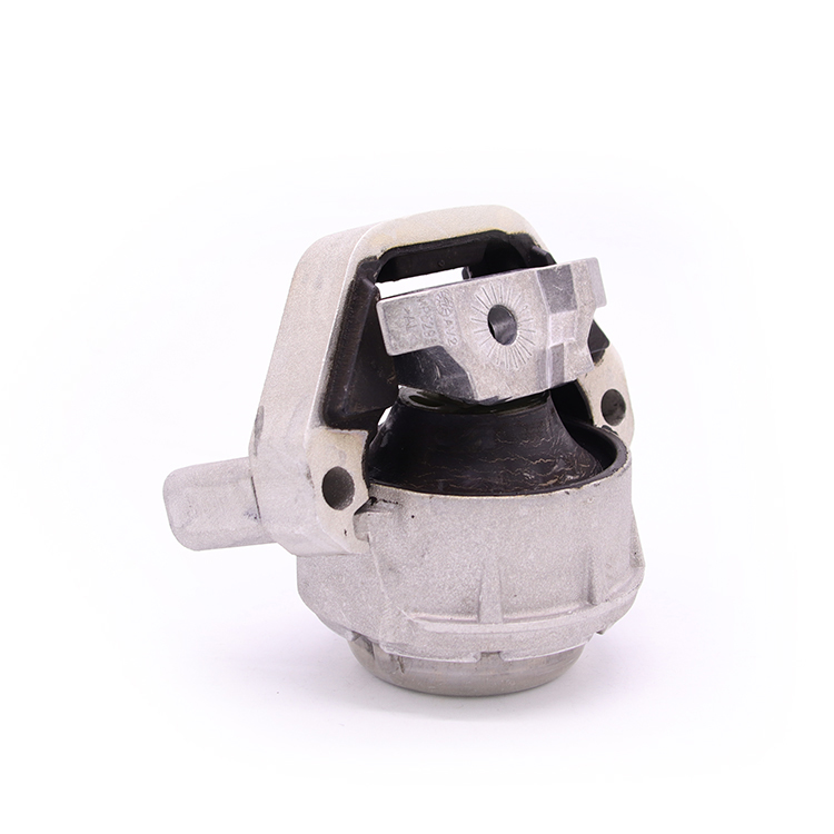 Auto Parts Engine Mounting 4GD199381E for Audi Engine Mounting A6L Audi Car Engine Parts
