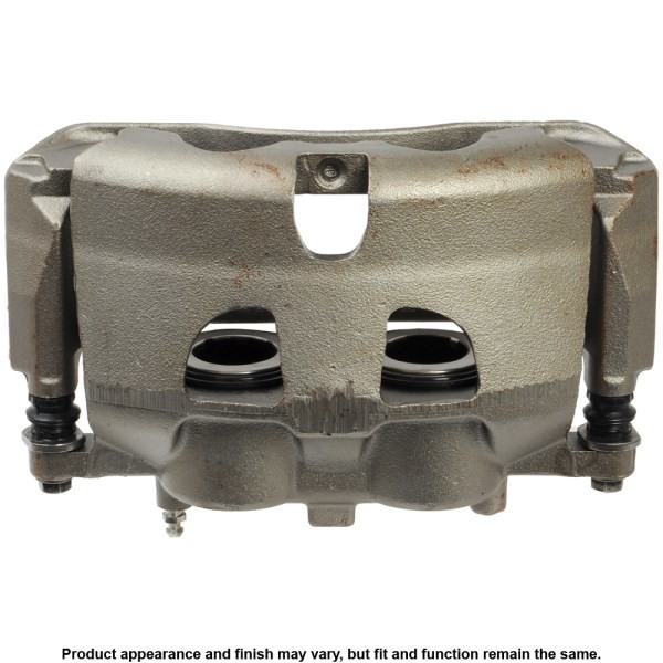 FORD Auto Parts Vehicle Brake Caliper 18B5237 18B5236 OEM AL3Z-2B121-A AL3Z-2B120-A
