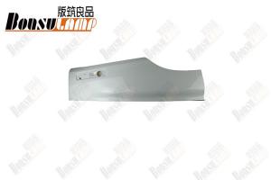China 1-71267293-1 CXZ96 ISUZU Fender Flare Right 1712672931 For ISUZU Parts wholesale