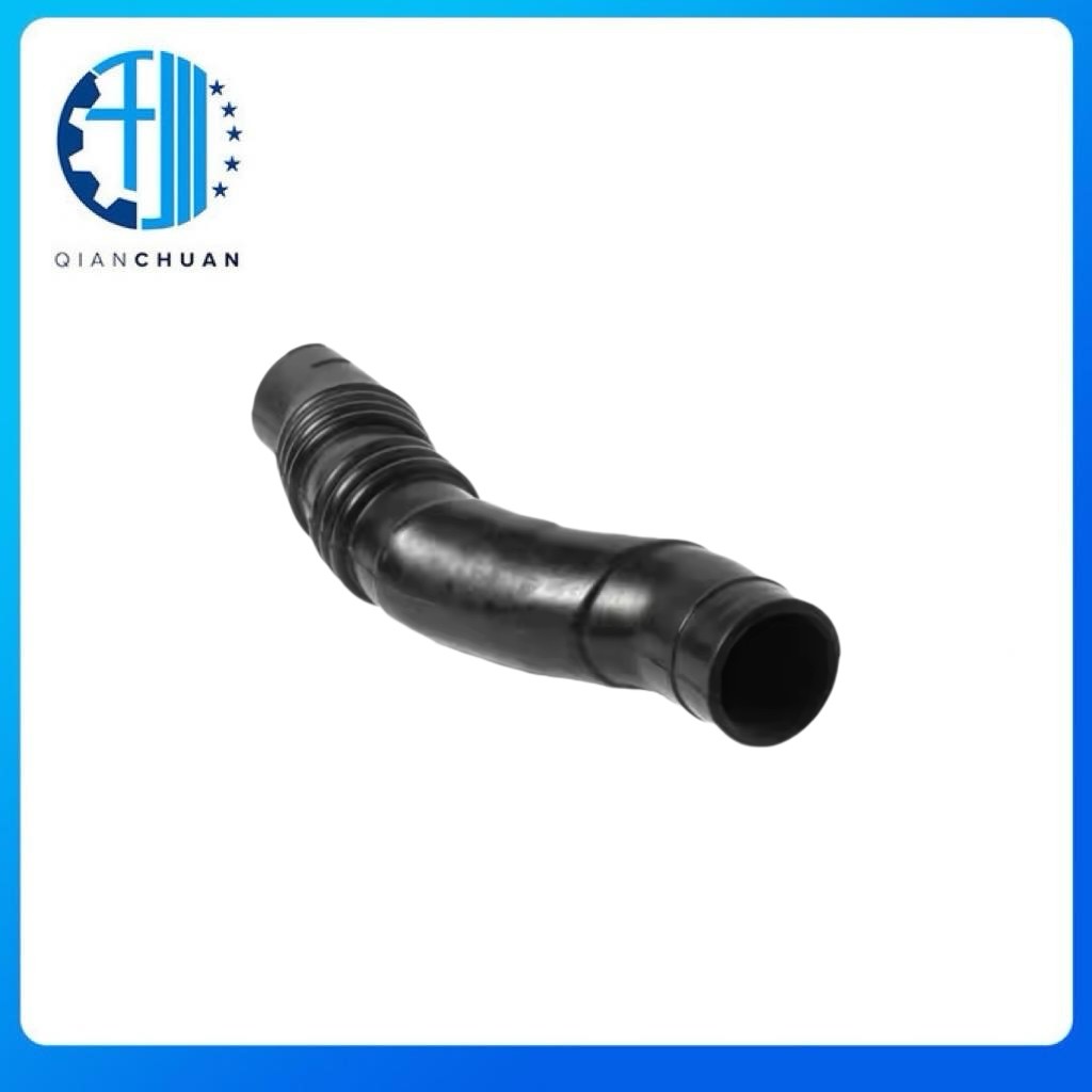 Air Cleaner Intake Hose 16576-87G00 For Nissam Frontier Navara D21 2.5L 5 Auto Parts