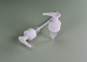 China Sustainable 24-410/415&28-410/415 Plastic Mono Material Foam Pump for Hand Wash,Shampoo,Liquid Soap Dispenser wholesale