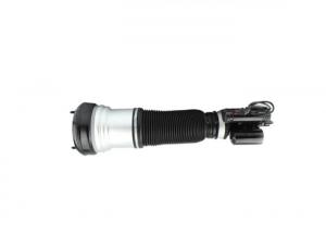 China A2203202438 For Mercedes W220 S500 S600 Front Air Ride Air Suspension Shock Absorbers wholesale