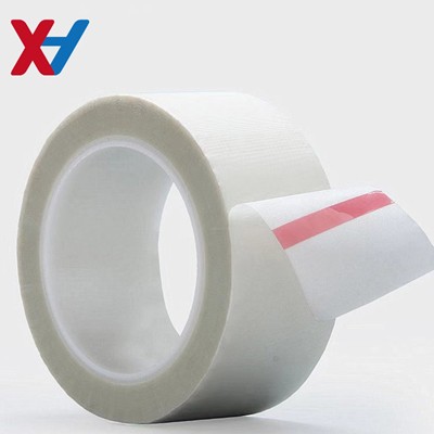 Glass Cloth Tape