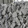 Buy cheap 10 - 50mm Ferro Silicon 75 72 Metal Alloy For Steel Making from wholesalers