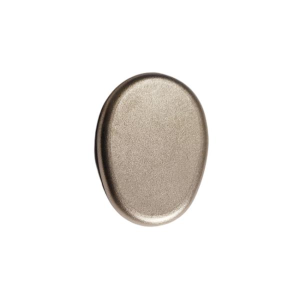 OEM Metal Injection Molding Cosmetic Instrument Stainless Steel Metal Accessorie