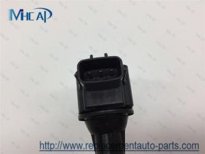 China Plastic Ignition Coil Assy 22448-6N011 AIC-4004E for Nissan ALMERA PRIMERA wholesale