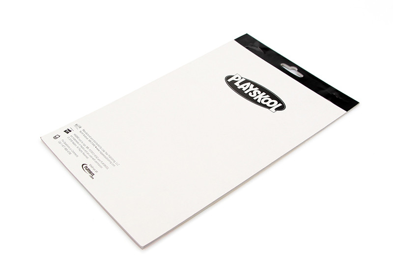 Colorful Self Adhesive Paper Stickers Removable Bespoke Sticker Printing