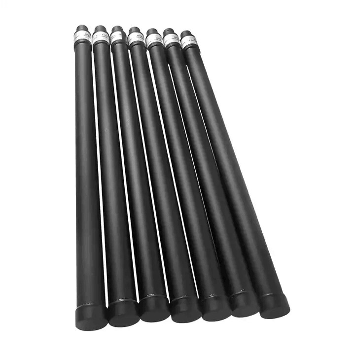 2400-2500 MHz 50W 60cm 25mm Omnidirectional Digital Transmission Antenna
