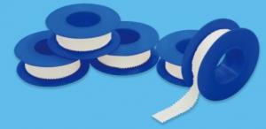 China Medical silk tape, Silk tape, Surgical tape, Artificial tape, Medical tape, Medical items, Medical products wholesale