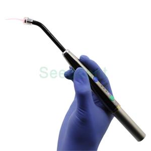 China Dental Low Level Laser therapy Photo-activated Disinfection ( PAD ) Light /Diode Heal Laser SE-E045 wholesale