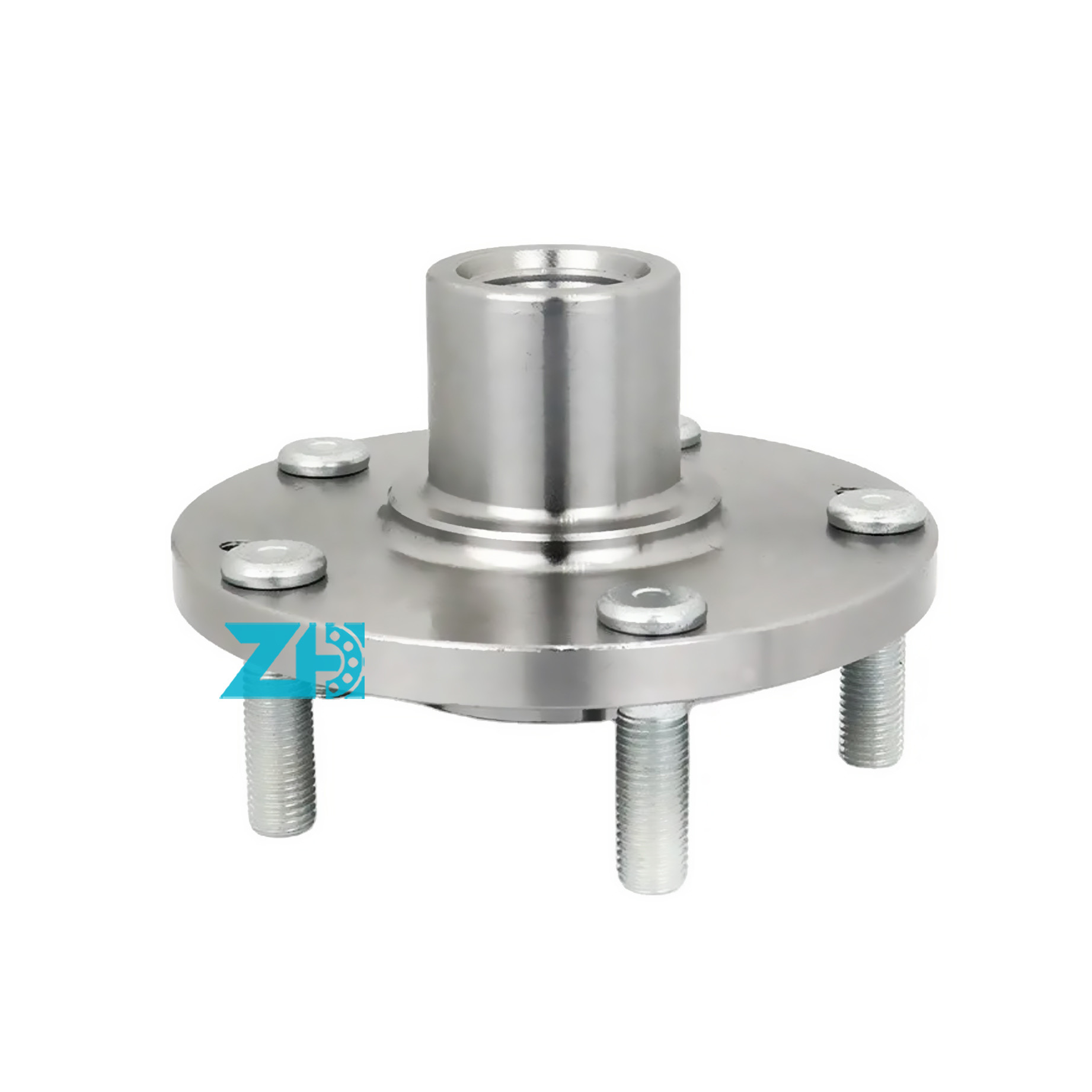 51750-3K000 High Performance Wheel Hub Bearing For Car Parts