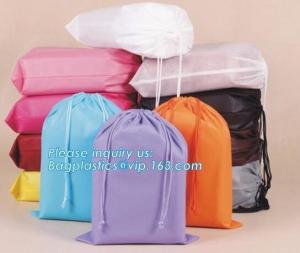 China promotional silk screen nonwoven bag spunbond bag storage kraft non woven bag, New fashion Non Woven Shopping Bag | PP N wholesale