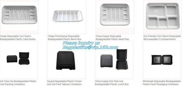 Compostable cup,PLA Biodegradable Disposable cup,6 7 8 9 10 12 16 20 oz disposable plastic pp ps pet PLA cup with dome