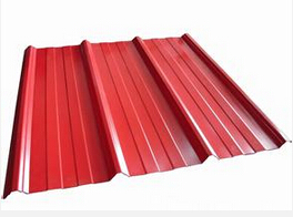 Pre Engineered 95 X 150 Industrial Steel Buildings Mining Project ASTM Standards