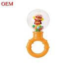 China Plastic Toy Candy Container For Kids Manufacturer for sale