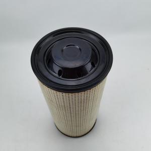 China Alternative Liquefied Natural Gas Filter Element For Edible Oil Filter MR201287 wholesale