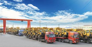Tianjin Votai Industry Co.,Ltd