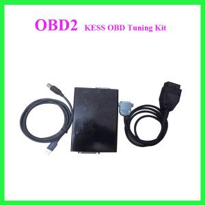 China KESS OBD Tuning Kit wholesale