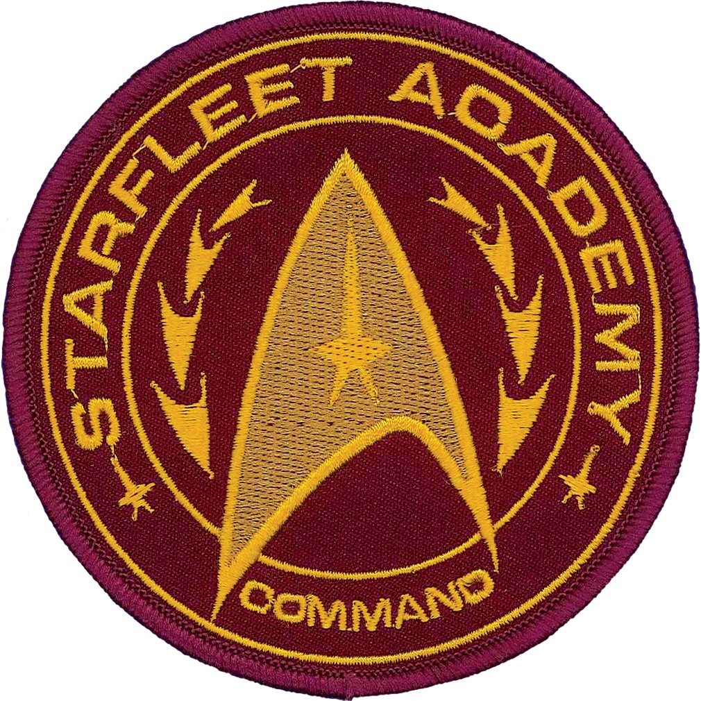 Clothing Embroidered Iron On Badges High Density Decorative Fabric Patches