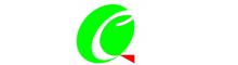 China CHUNG YI MOLD (SUZHOU) CO.,LTD logo