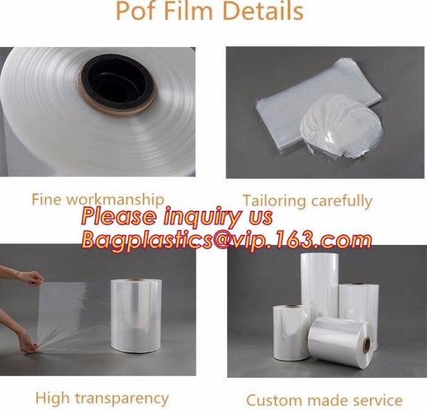 Cold and warm water soluble paper & film,hot melt film,hot melt adhensive film,PVA water transfer printing film / Cold w