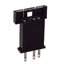EE-1002 - Omron Automation and Safety
