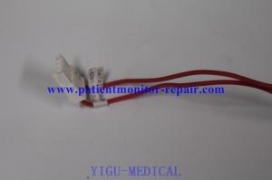 China Medtronic Lifepak 20 Lp20 High Tension Wire For Defibrillator 3010212-007 wholesale