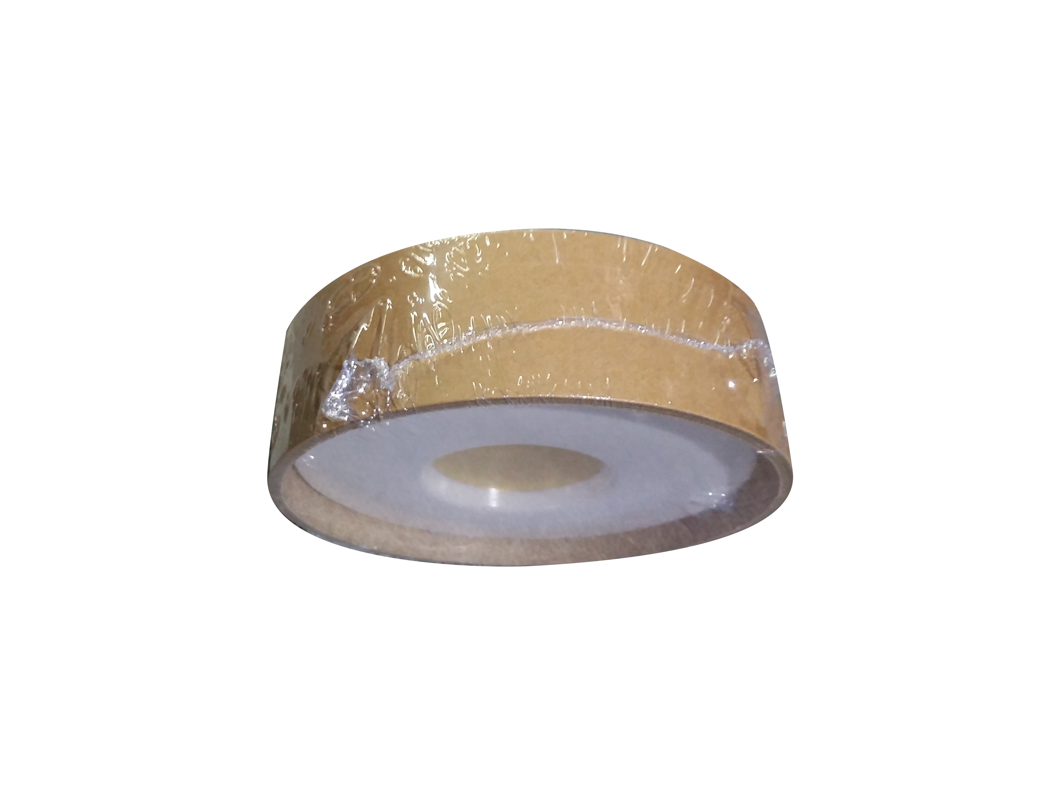 2018 16W led wall lamp for hotel