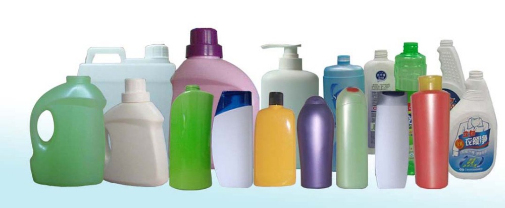 flat bottles.jpg