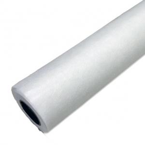 China High strength Flexible and fire – resistant Fiberglass tissue used for pipe wholesale