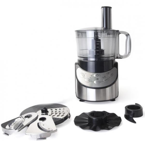 Quality CB GS CE ROHS Certified FP401 Food processor from Kavbao for sale