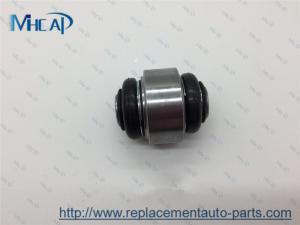 China Rubber Suspension Bushing Steering Knuckle Bushes For Toyota RAV4 ACA33 on sale