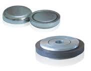 Quality High quality speaker magnet assembling for sale