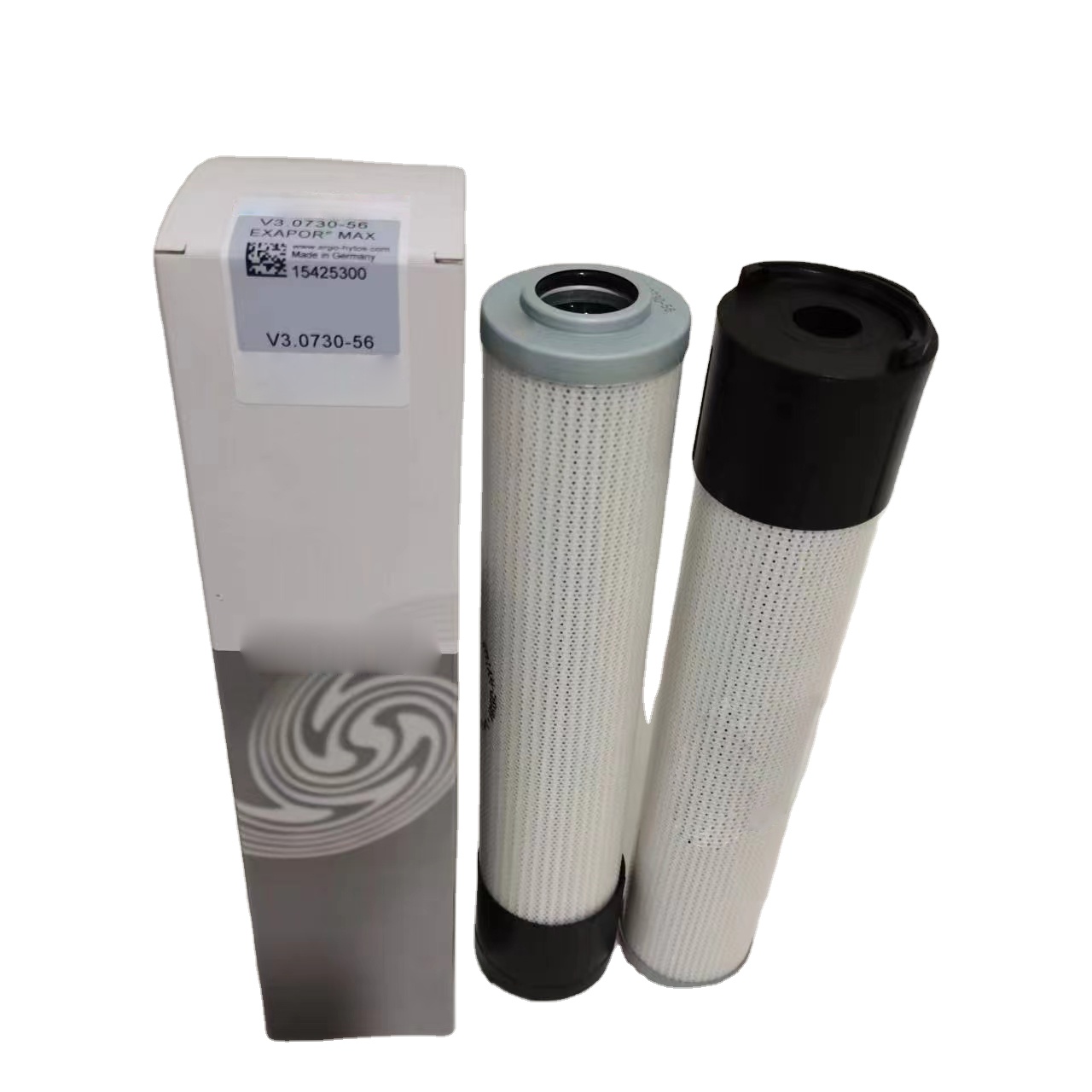 1988-1997 Year Standard Size Truck Hydraulic Oil Filter V3.0730-56 with Standard Size