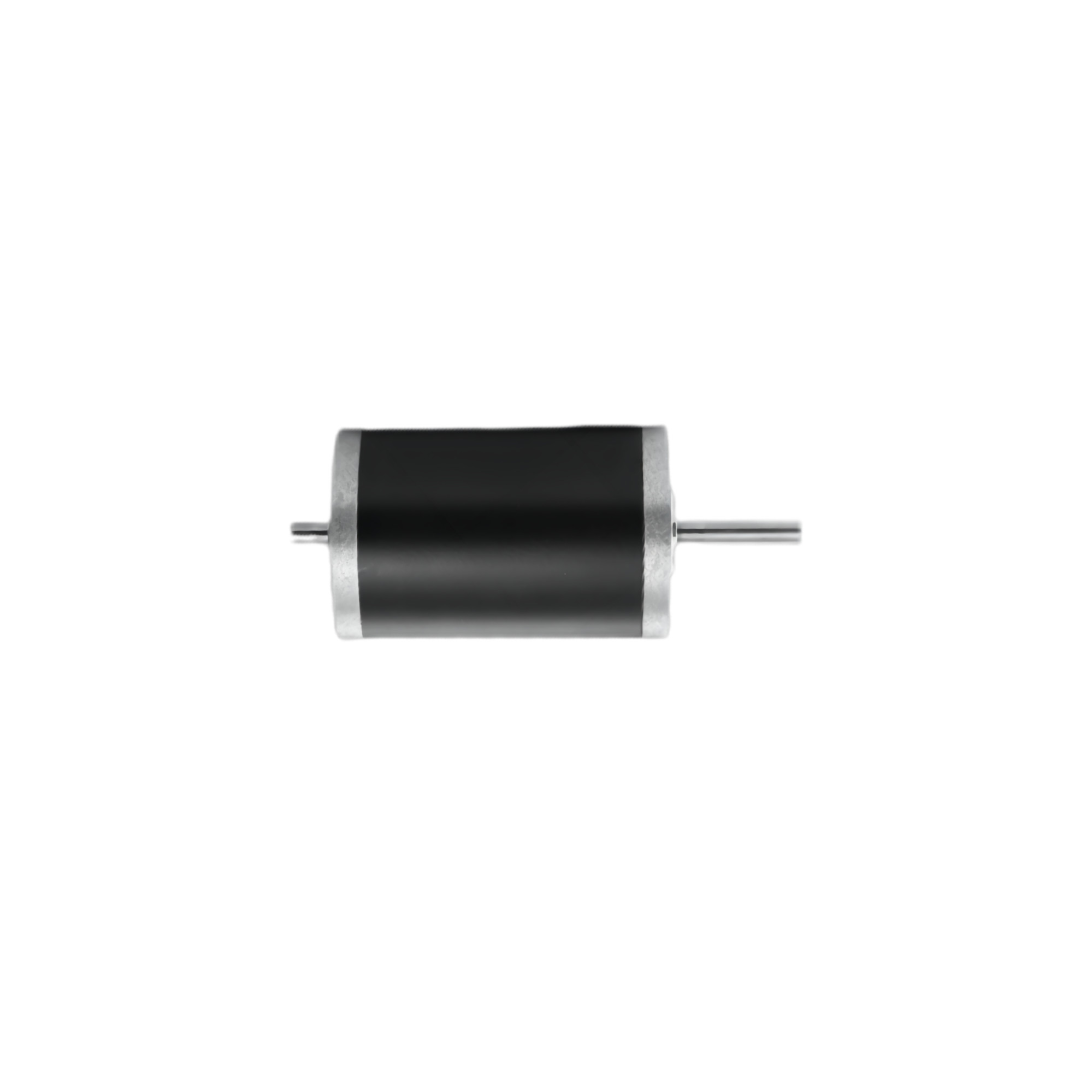 Smart Home Motor 24V 28W 6.6A 3300RPM Totally Enclosed DC Motor Go-Gold