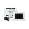 Buy cheap Ruida RDV6445GT5 CO2 Laser Vision Controller For Cutting Machine from wholesalers