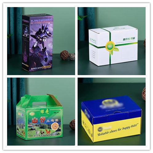 Recycled 250gr 300gr 350gr Single Side Coated Grey Back White Board For Package Carton 