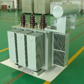 China CCSN Oil Immersed Current Transformer 10 KVA To 500 MVA wholesale