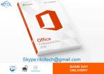 Professional Plus Microsoft Office 2019 Versions Product Key Code DVD Box