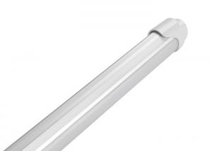 China High Lumen 1500mm 6ft T8 Fluorescent Tube Pure White Multi Size Available wholesale