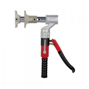 China Manual Hydraulic Pressing Tool 20mm 25mm 32mm DL-1232-3-B For Cold Expansion on sale