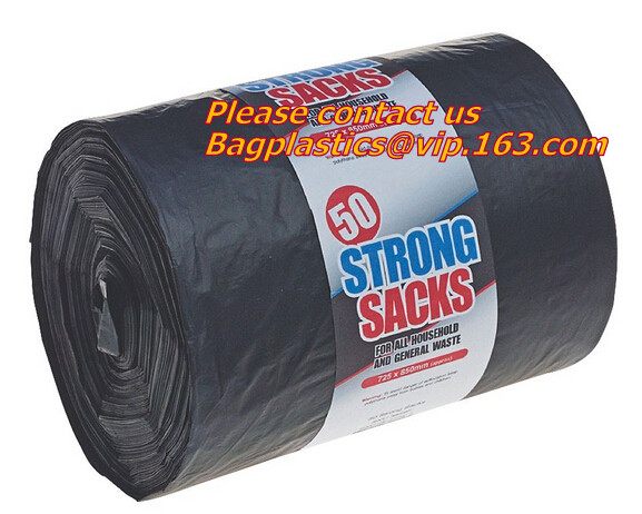 Plastic Disposable Aprons For Cooking, Individually Packaged Durable 1 mil Waterproof Polyethylene, apron, aprons, pack