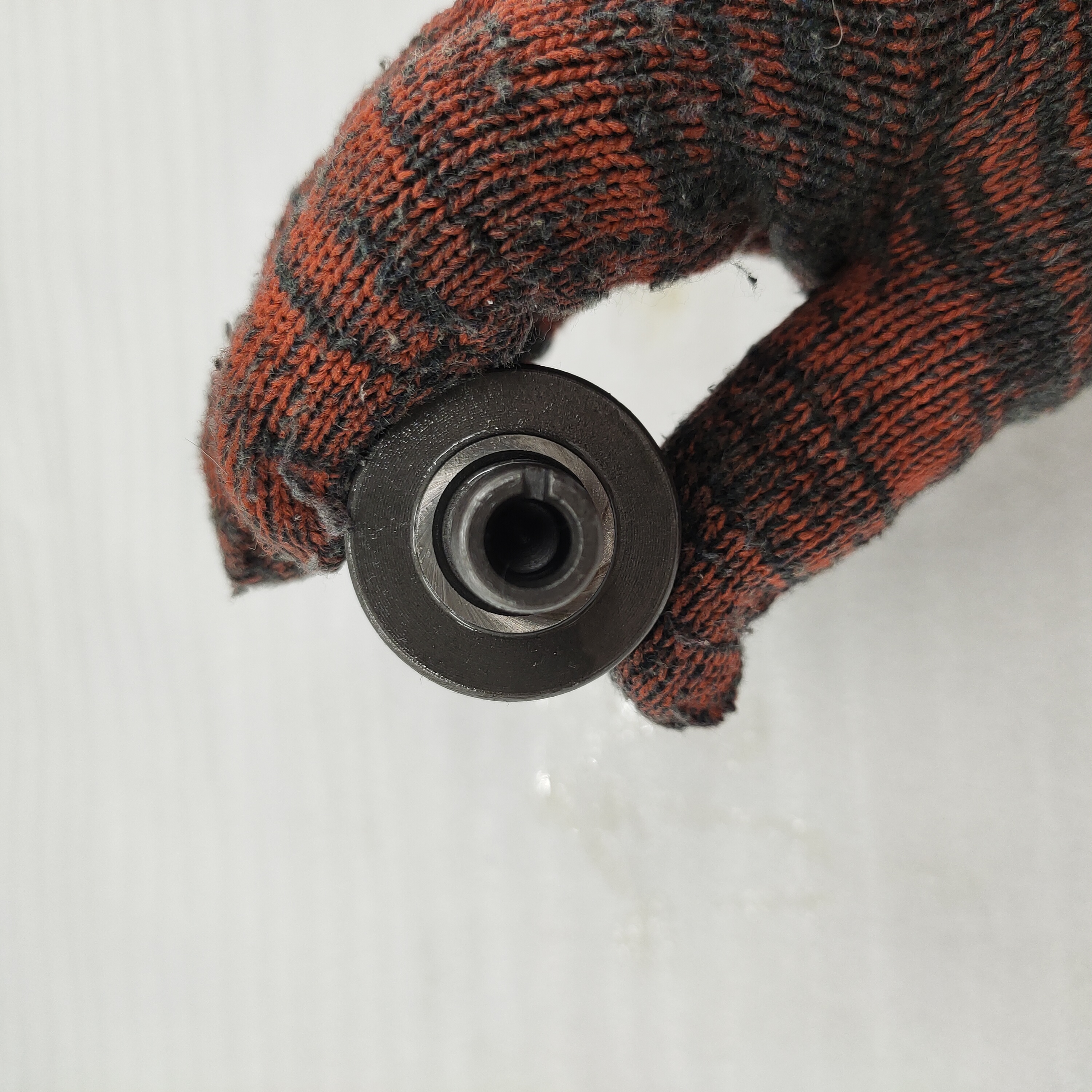 Gear Shift Drum for DAYANG CG150 Motorcycle Engine 150ml Displacement and Spare Parts