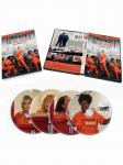 Orange Is The New Black Season 6,wholesale DVD,newest release DVD,wholesale TV