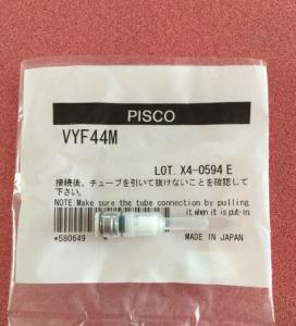 China SM481 / SM471 SMT Machine Pisco Filter VYF44M-50M Part No J67081017A wholesale